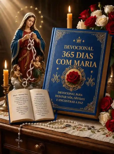 Nossa Senhora